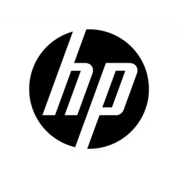 BMG HP tapeta bez PVC-a 1,372 m x 30,5 m 54 inch 175 g/m²