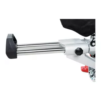 Holzmann KAP305JL 305 mm vučna i rezna pila 1600 W 230 V s laserskim vođenjem