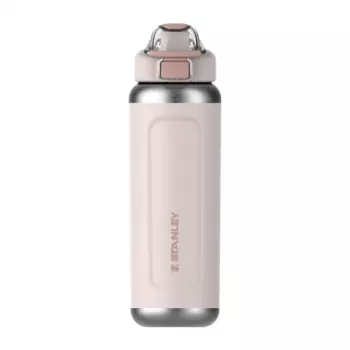 STANLEY 1913 Classic Wellspring boca 0,71 l Roséquarz
