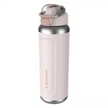 STANLEY 1913 Classic Wellspring boca 0,71 l Roséquarz