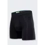 Stance Regulation BB termoaktivne bokserice - crne - veličina L