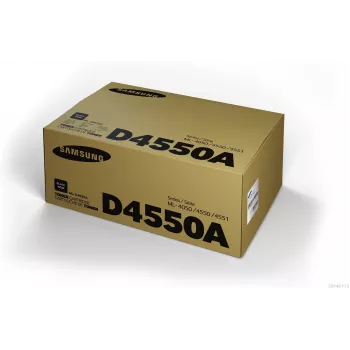 HP Samsung ML-D4550A originalna crna toner kartuša (SU680A) - veliki doseg 10000 stranica