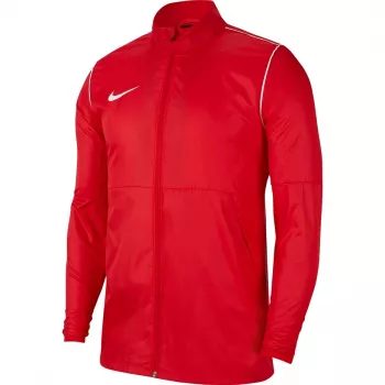 Nike RPL Park 20 RN JKT W muška kišna jakna, University Red, BV6881-657, 2XL