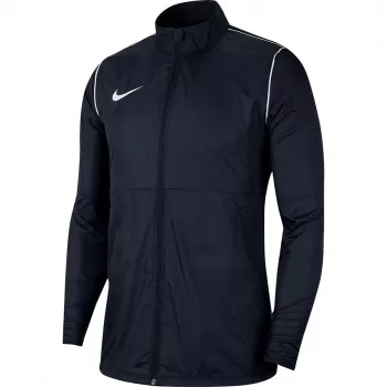 Nike RPL Park 20 RN JKT W JUNIOR jakna, tamnoplava, BV6904 451, L