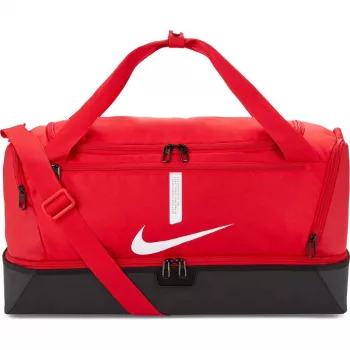 Nike Academy Team M Hardcase torba crvena CU8096 657