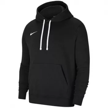 Nike Team Club 20 muška majica s kapuljačom, crna, CW6894 010
