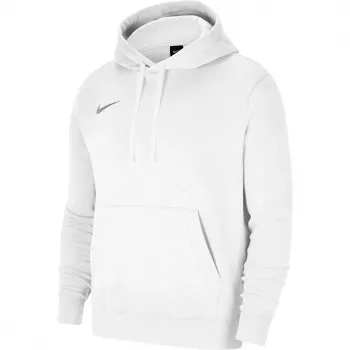 Nike Team Club 20 muška majica s kapuljačom, bijela, CW6894 101
