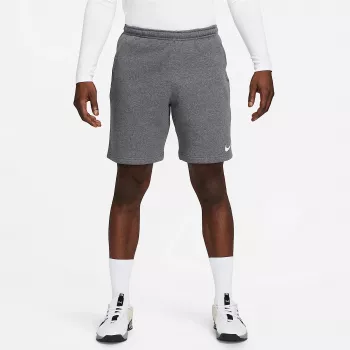 Nike Park 20 muške Dri-FIT nogometne kratke hlače, tamno sive, CW6910-071, veličina M