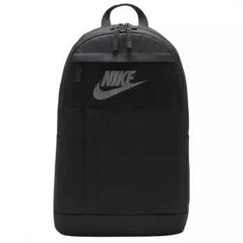 Nike Elemental ruksak crni DD0562 010