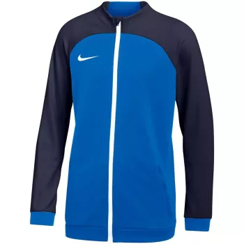 Nike Dri-FIT Academy Pro muški trenirka gornji dio Obsidian/White veličina M