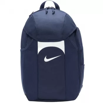 Nike Academy Team 2.3 ruksak tamnoplavi DV0761 410