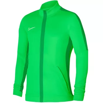 Nike Dri-FIT Academy 23 muška majica Green DR1681 329 m