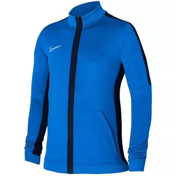 Nike Dri-FIT Academy 23 muška majica Blue DR1681 463 m