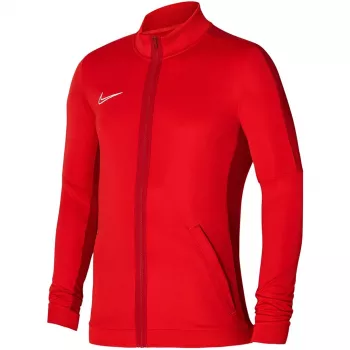 Nike Dri-FIT Academy 23 muška majica Red DR1681 657 L
