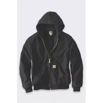 Carhartt J140 Firm Duck Active jakna