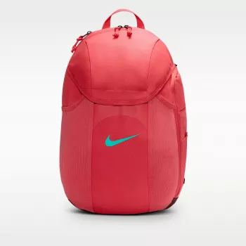 Nike Academy Team 2.3 ruksak, koraljni, DV0761 850