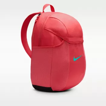Nike Academy Team 2.3 ruksak, koraljni, DV0761 850
