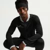 Nike Dri-FIT Academy 25 jakna za trening za muškarce, crna, 2XL