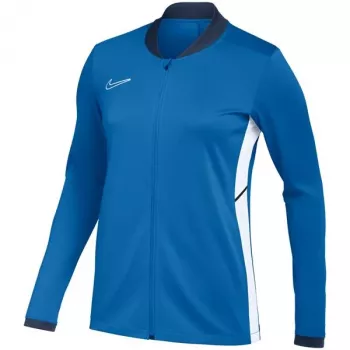 Nike Dri-FIT Academy 25 muška trenirka plava FZ9824 463 m