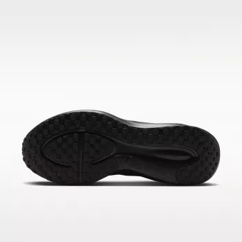 Nike Revolution 8 ženske tenisice za cestovno trčanje crno-bijele, veličina 39
