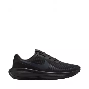 Nike Revolution 8 ženske tenisice za trčanje crne HJ8485 002, veličina 38