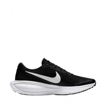 Nike Revolution 8 muške tenisice za trčanje crne HJ9198-003, veličina 43