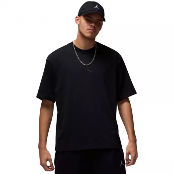 Nike Jordan Flight Essentials muška majica crna IB7345 010, veličina XL