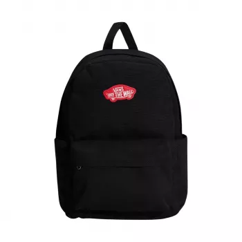 Vans ruksak, crni, VN000H56A2T1