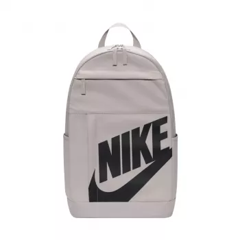 Nike Elemental ruksak tamno dimno sivi DD0559-014