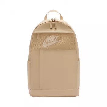 Nike Elemental ruksak, bež, DD0562 253