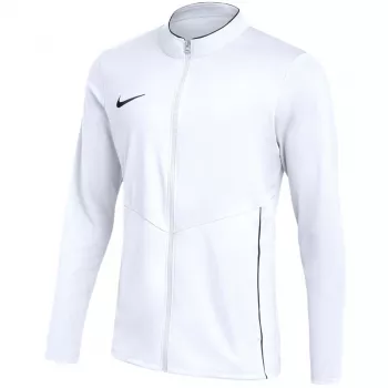 Nike Dri-FIT Park 26 muška majica bijela HM7249 XL