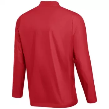 Nike Park 26 muška kišna jakna University Red/White, veličina S, HM7265-657