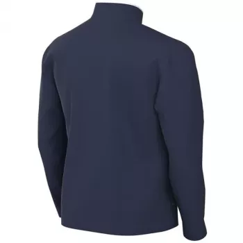 Nike Park 26 dječja kišna jakna, tamnoplava, XS
