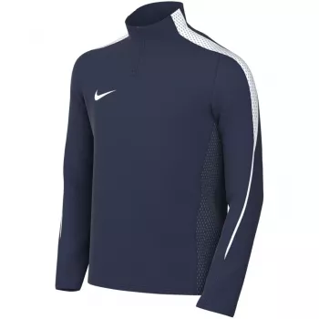 Nike Dri-FIT Park 26 dječja trenirka gornji dio Navy Blue HV8383 410 m
