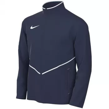 Nike Park 26 dječja kišna jakna Navy Blue HM7269 410 XL