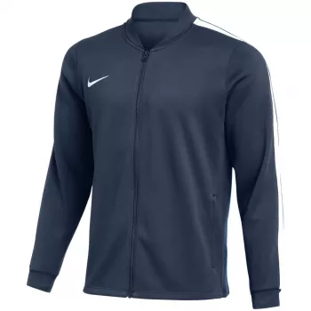 Nike Dri-FIT Strike 26 muška trenirka Midnight Navy HV8407 410 XL