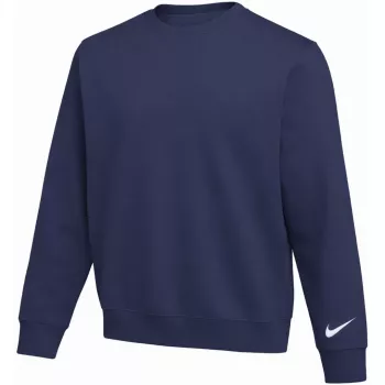 Nike Park 26 Fleece Crew muška majica, tamnoplava, 2XL