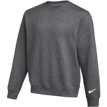 Nike Park 26 Fleece Crew muška majica, siva, 2XL