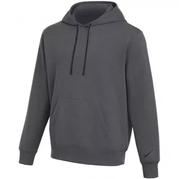 Nike Park 26 Fleece muška majica, siva, IO9035 071, veličina S