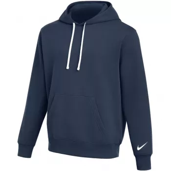 Nike Park 26 Fleece muški sweatshirt, tamnoplava, 2XL