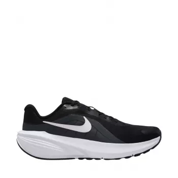Nike Downshifter 14 muške tenisice za trčanje, crne, IB1895 002, veličina 40