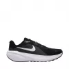 Nike Downshifter 14 muške tenisice za trčanje, crno-bijele, veličina 40,5 EU