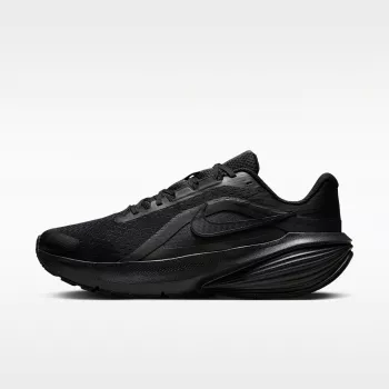 Nike Downshifter 14 muške tenisice za trčanje, crne, IB1895-001, veličina 45