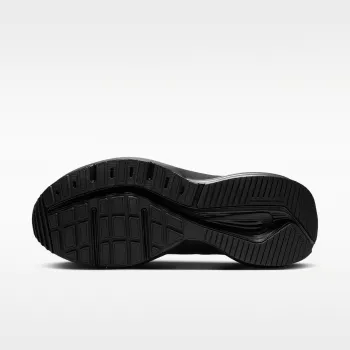 Nike Downshifter 14 muške tenisice za trčanje, crne, IB1895-001, veličina 45
