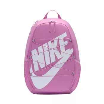 Nike Heritage Sweep ruksak ružičasti BA6405-503