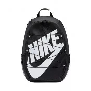 Nike Heritage Sweep ruksak, crni, IO8733 010