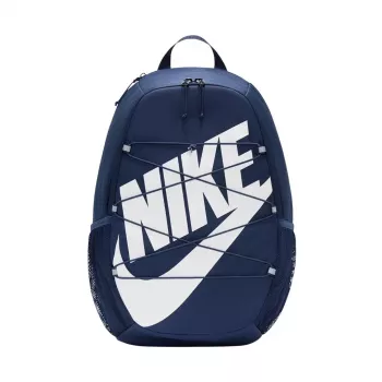 Nike Heritage Sweep ruksak, navy, IO8733 410
