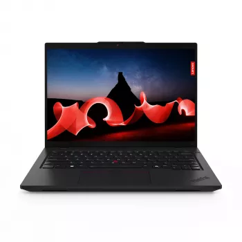 Lenovo ThinkPad L14 Gen 5 21L1007BMX poslovno prijenosno računalo, Intel Core Ultra 5 125U, 14 inch WUXGA, 16GB DDR5, 256GB SSD, Windows 11 Pro