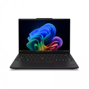Lenovo ThinkPad T14 Gen 7 (Intel) Copilot+ PC 21WN0056PB prijenosno računalo, 14 inch WUXGA IPS, Intel Core Ultra 7 355, 32GB LPDDR5x, 1TB SSD, Windows 11 Pro, engleska tipkovnica