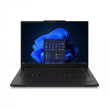 Lenovo ThinkPad L13 Gen 6 21R5004JPB poslovno prijenosno računalo, Intel Core Ultra 5 225U, 13,3 inch WUXGA, 16GB LPDDR5X, 512GB SSD, Windows 11 Pro